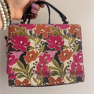 Ted Baker  Women's Handbag